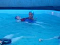 /album/fotogaleria-nosotros/fotos-natatorio-022-jpg/